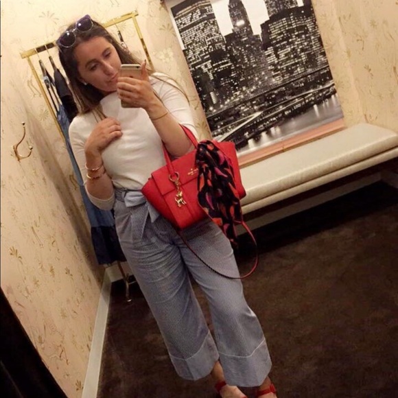 Kate Spade Pricklypea Small Abigail - Picture 2 of 7